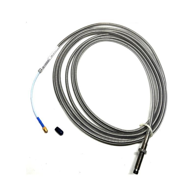 Bently Nevada 330102-00-50-10-01-05 New In Stock