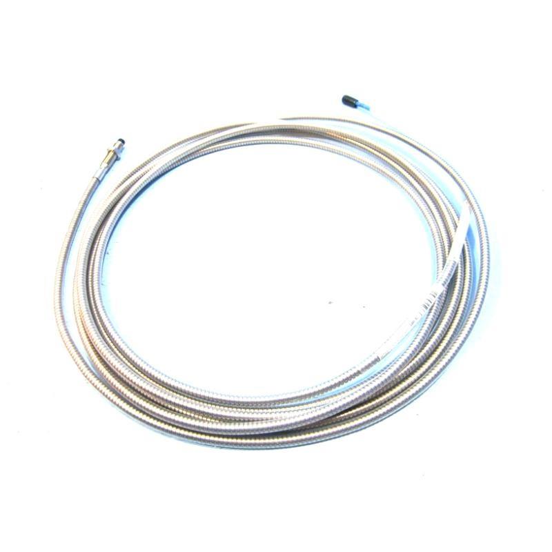 Bently Nevada 330102-00-50-05-11-00 Fast Shipping!