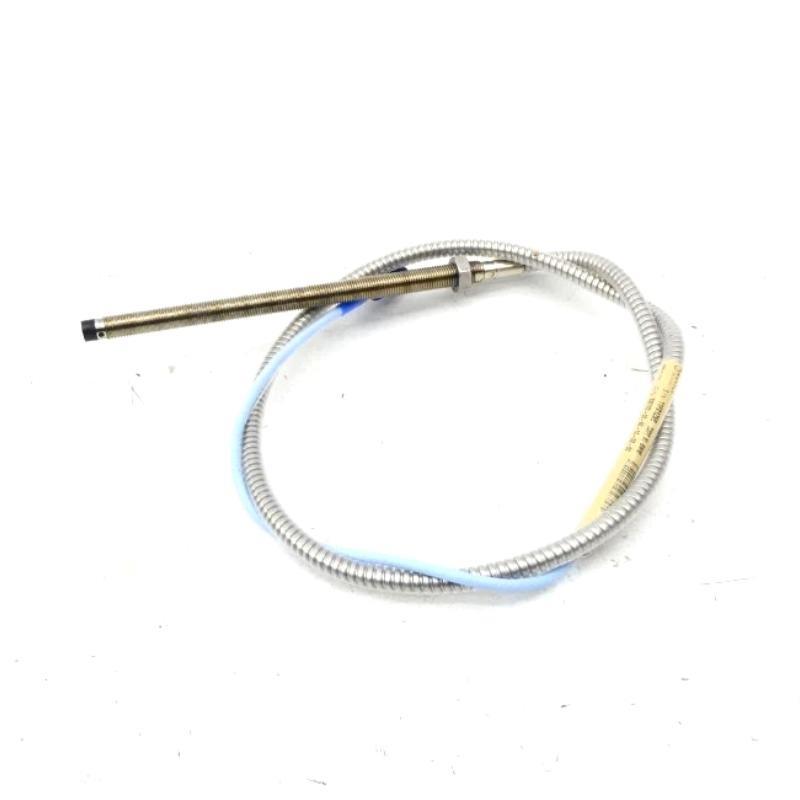 Bently Nevada 330196-05-30-10-RU New In Stock