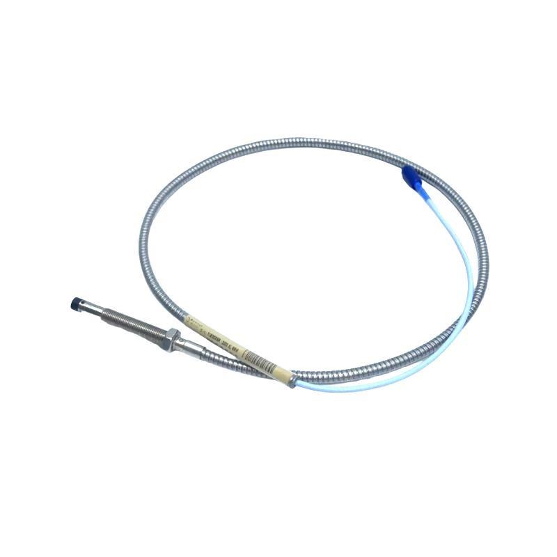 Bently Nevada 330195-02-12-90-05 100% New