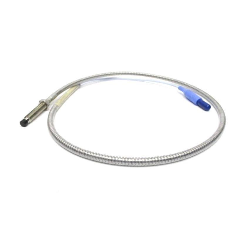 Bently Nevada 330102-03-28-10-02-00 30-Day Returns！