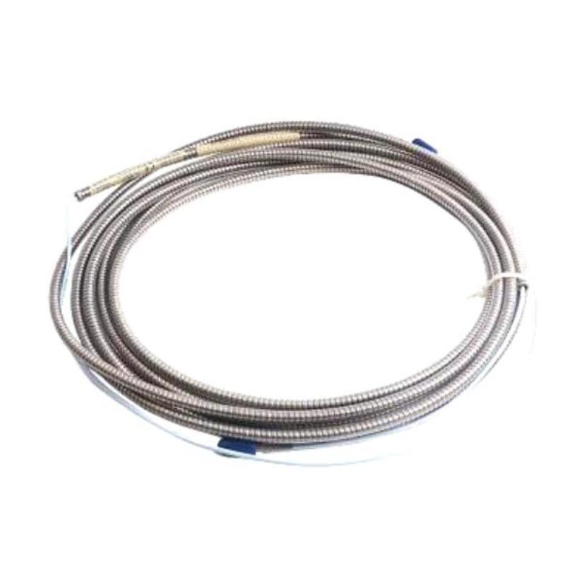 Bently Nevada 330103-00-08-50-12-00 Trusted supplier