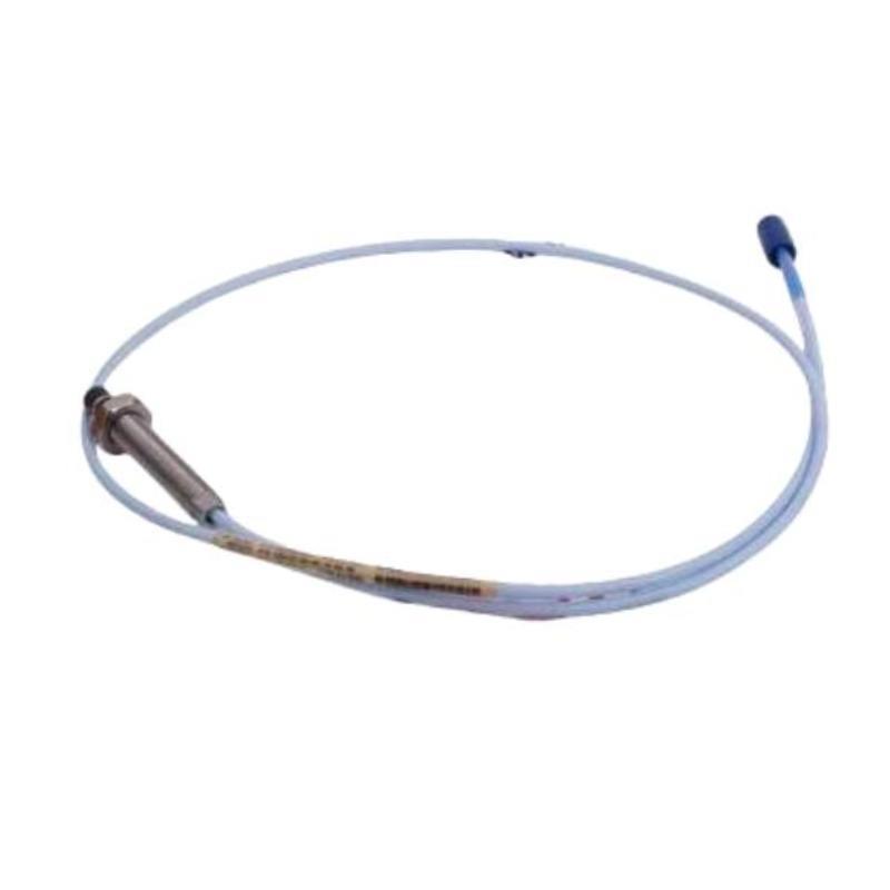 Bently Nevada 330102-00-48-05-02-RU 30-Day Returns！