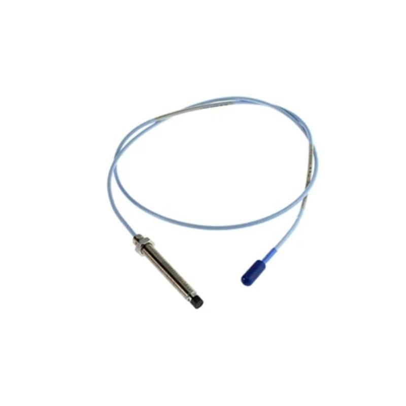 Bently Nevada 330102-10-45-10-02-RU Fast Shipping!