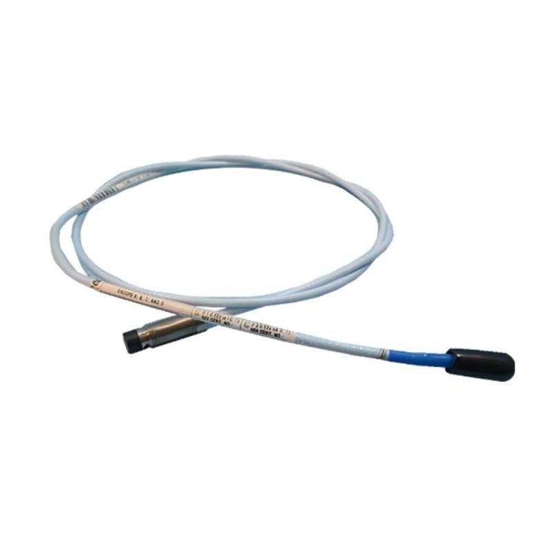 Bently Nevada 330102-05-25-10-01-05 New In Stock