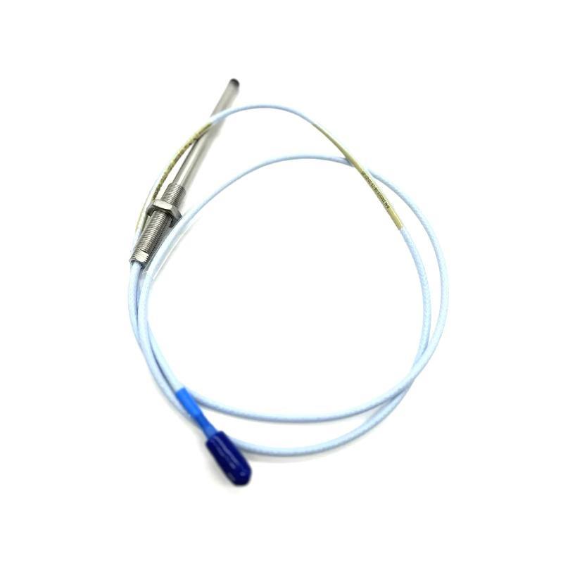 Bently Nevada 330102-00-72-10-02-05 Trusted supplier