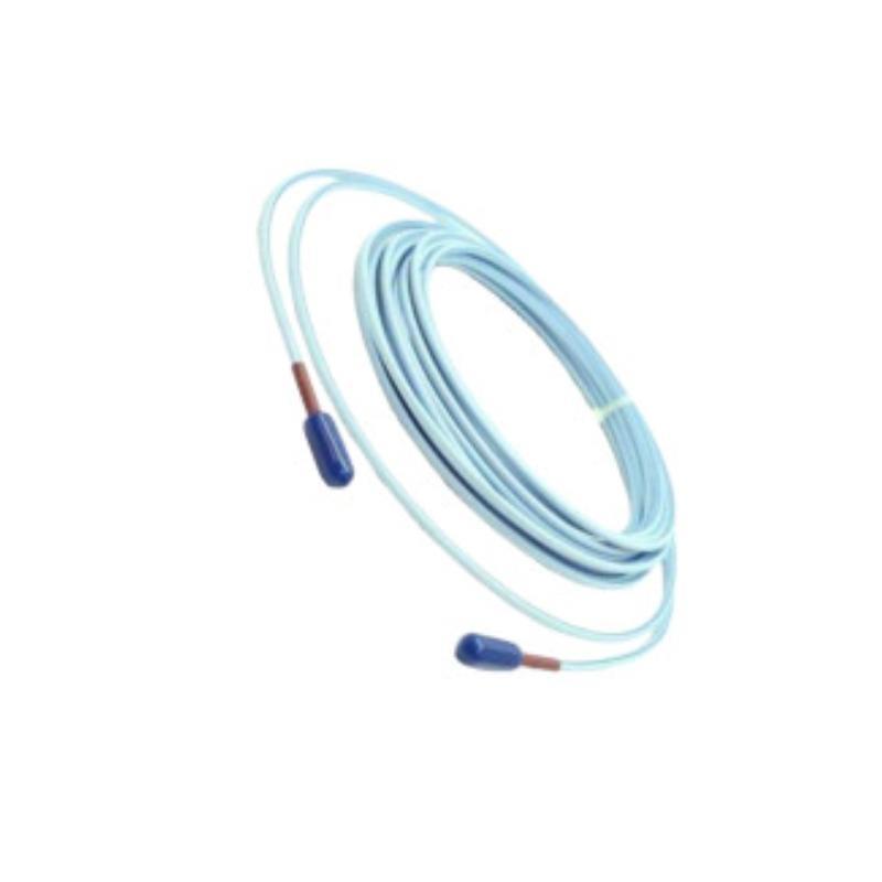 Bently Nevada 330102-00-60-10-01-05 30-Day Returns！