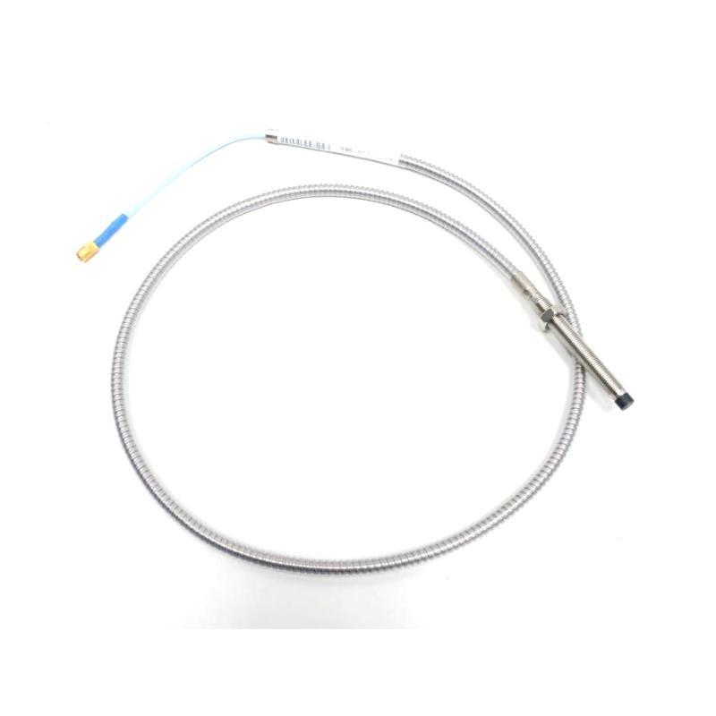 Bently Nevada 330903-00-09-05-02-05 12-Month Warranty