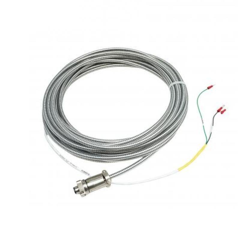 Bently Nevada 330102-00-40-90-02-05 100% New