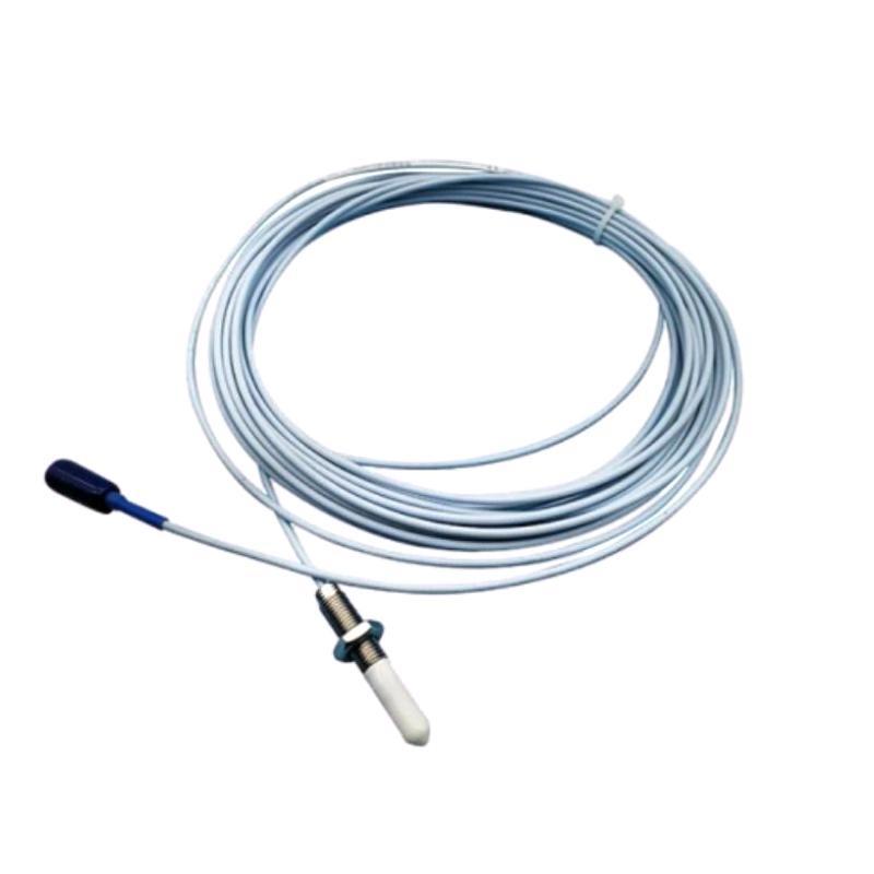 Bently Nevada 330102-04-24-50-02-00 Trusted supplier