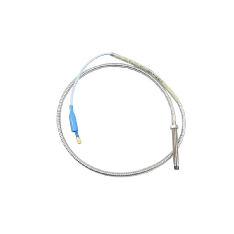 Bently Nevada 330102-40-62-05-02-05 30-Day Returns！