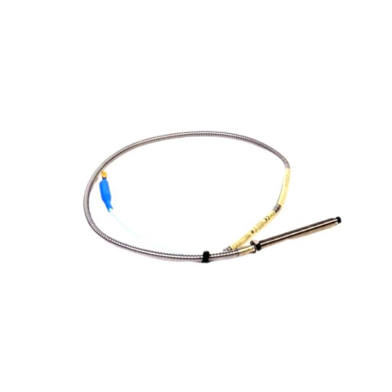 Bently Nevada 330102-00-48-05-02-05 Original