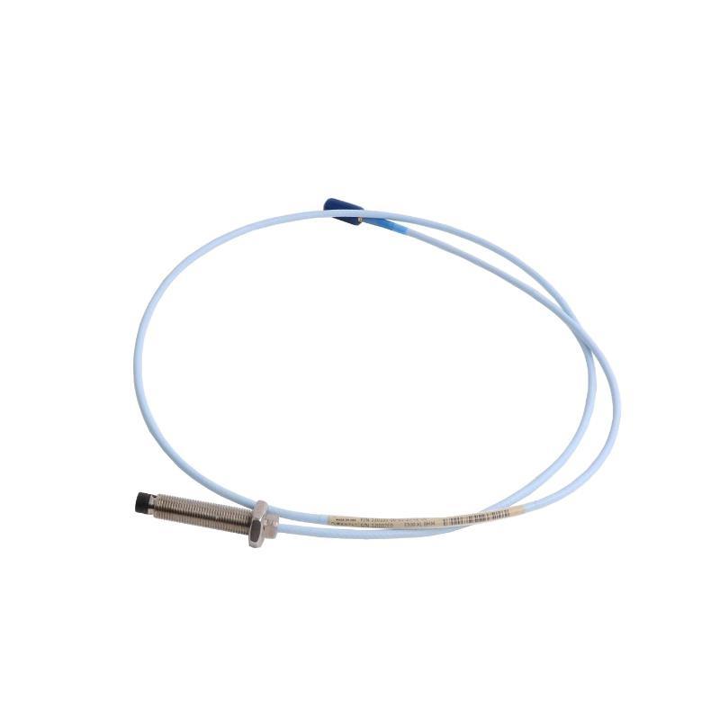 Bently Nevada 330102-10-40-10-02-00 Fast Shipping!