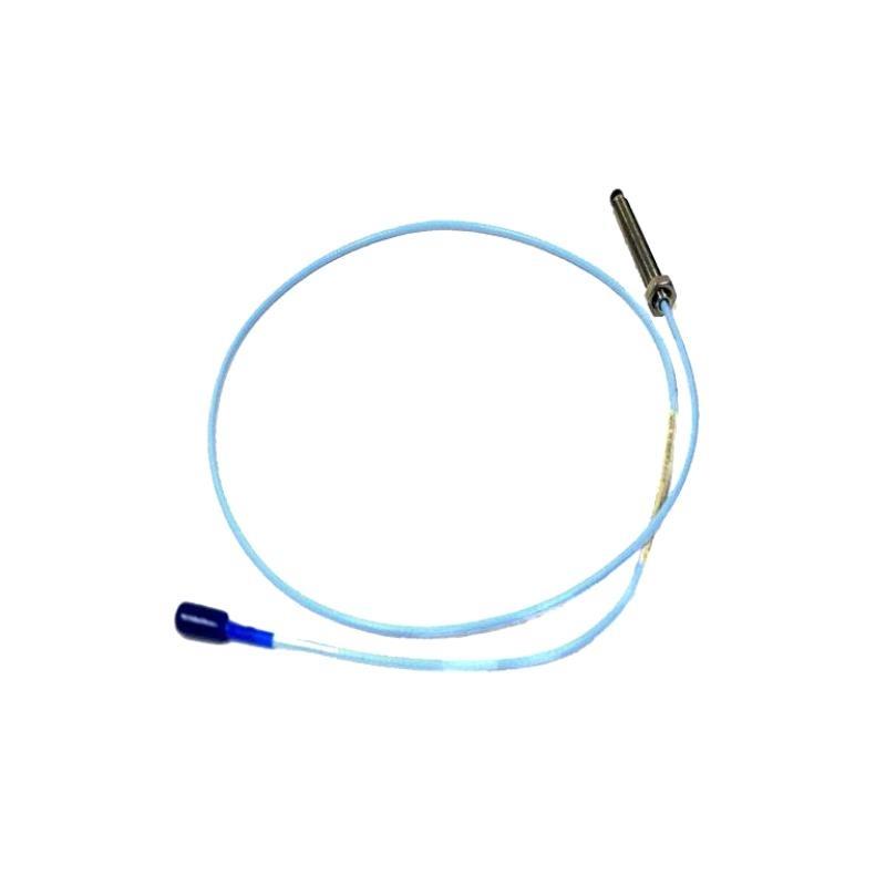 Bently Nevada 330102-00-90-10-02-00 100% New