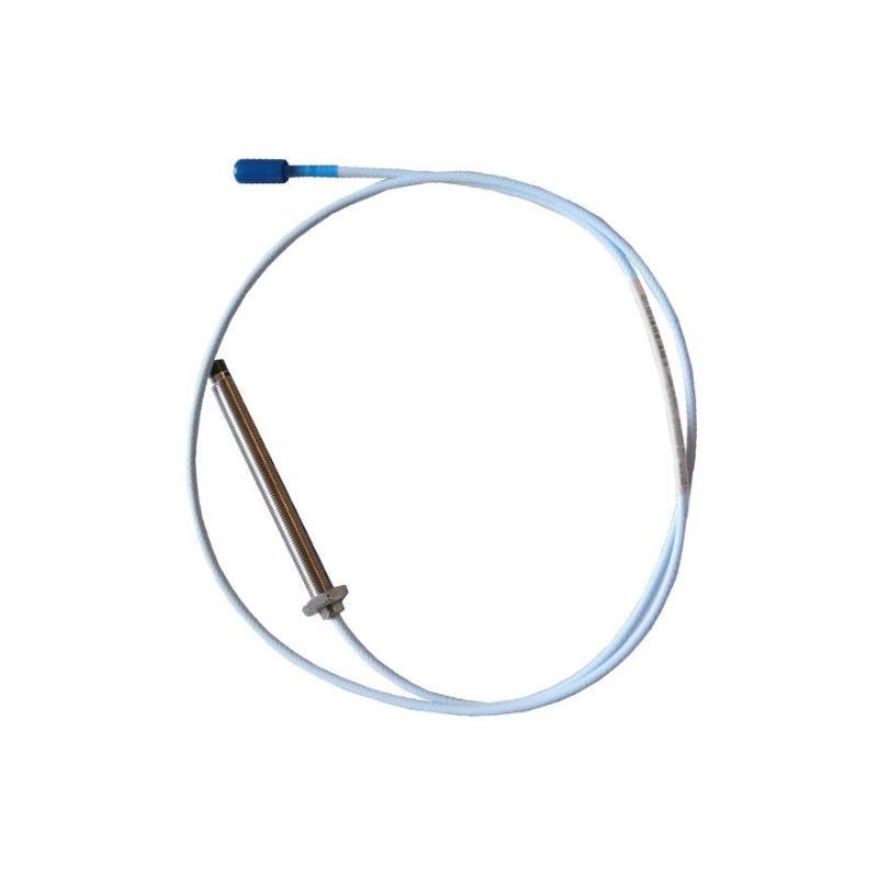 Bently Nevada 330103-00-08-15-02-05 30-Day Returns！