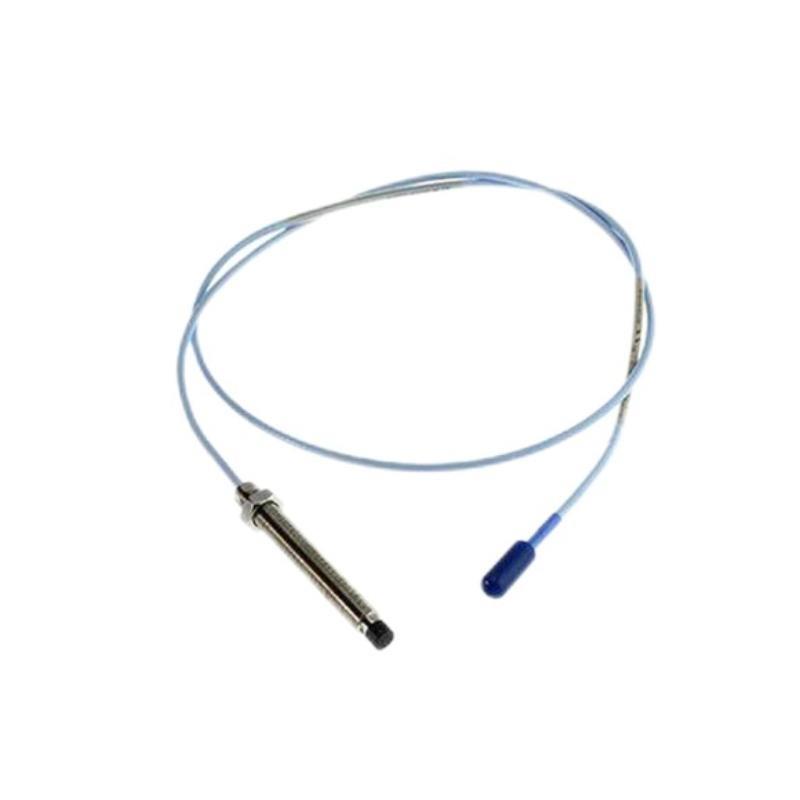 Bently Nevada 330103-00-03-05-12-00 100% New