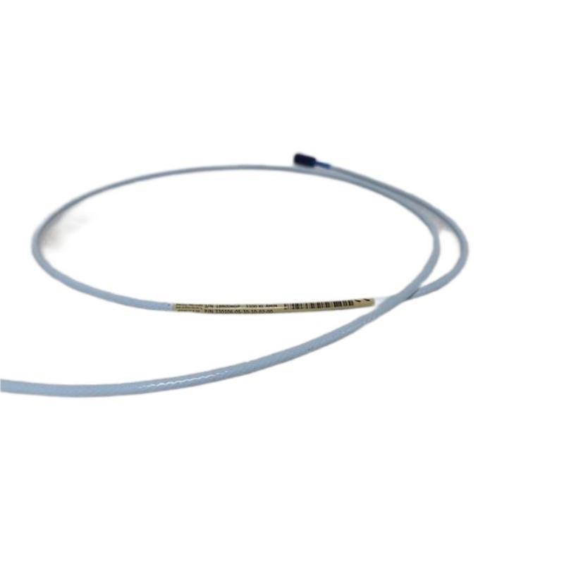 Bently Nevada 330103-00-25-50-02-02 30-Day Returns！