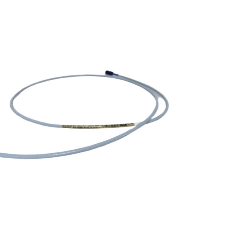 Bently Nevada 330103-00-03-05-02-05 Original