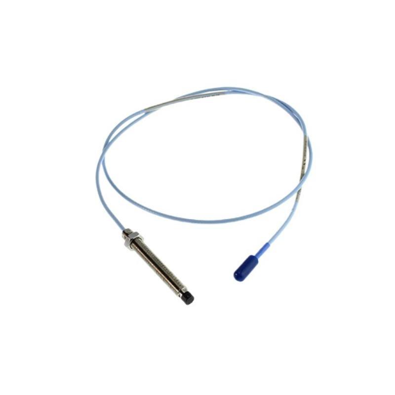 Bently Nevada 330103-00-03-05-02-RU Fast Shipping!