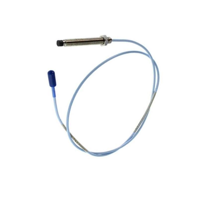 Bently Nevada 330103-00-03-05-02-CN New In Stock