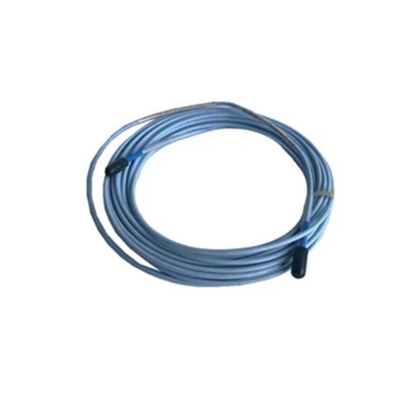 Bently Nevada 330709-000-030-10-02-00 30-Day Returns！