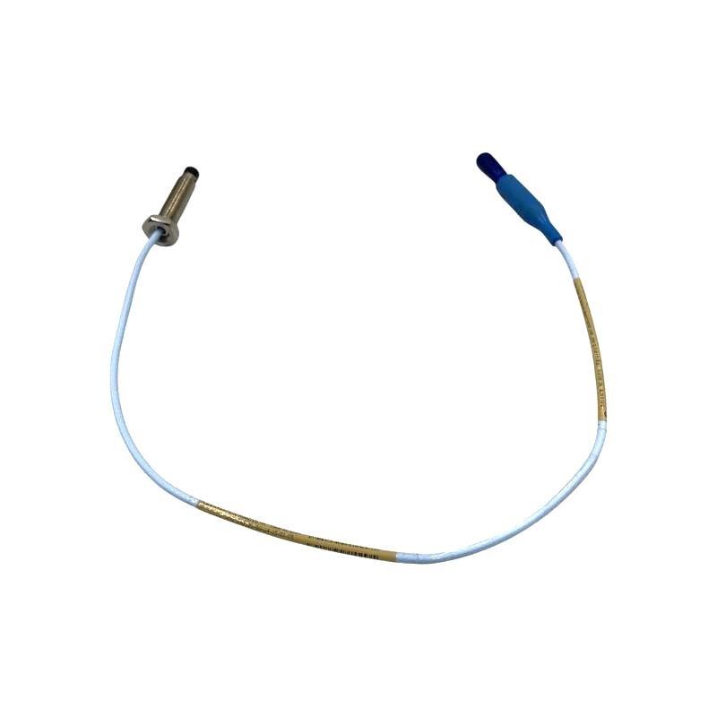 Bently Nevada 330103-00-03-10-02-R0 Unbelievable Prices!