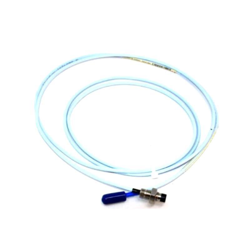 Bently Nevada 330171-20-55-05-02-CN Unbelievable Prices!