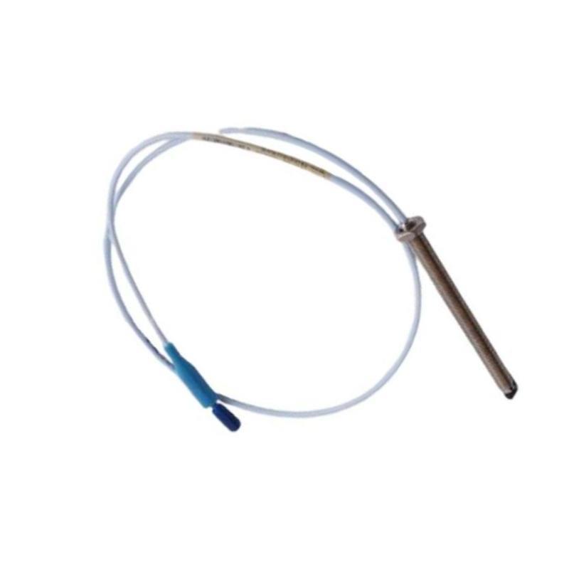 Bently Nevada 330103-00-03-15-01-05 100% New