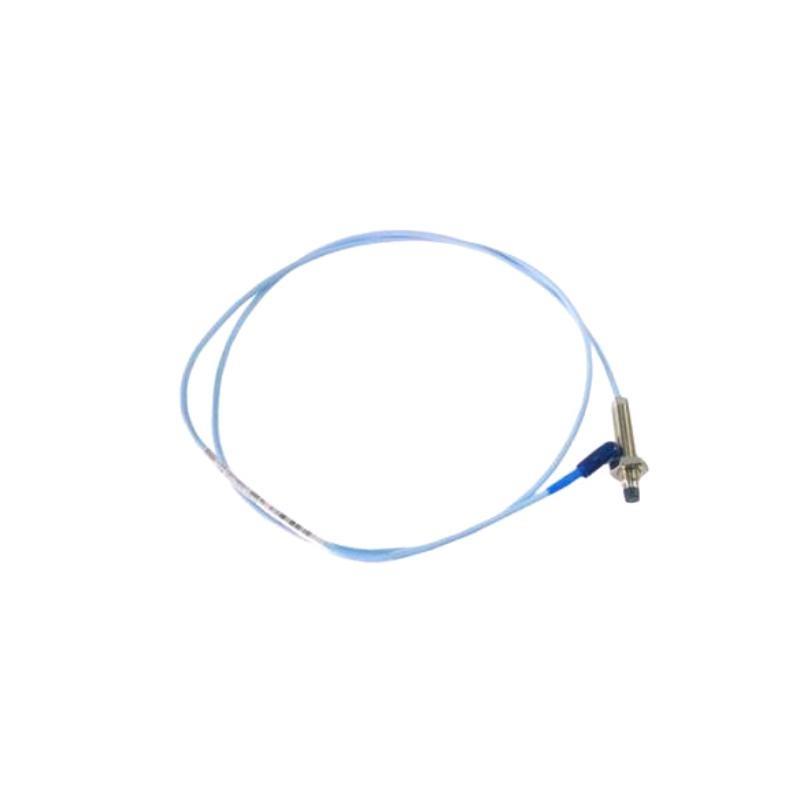 Bently Nevada 330103-08-13-10-02-00 Original