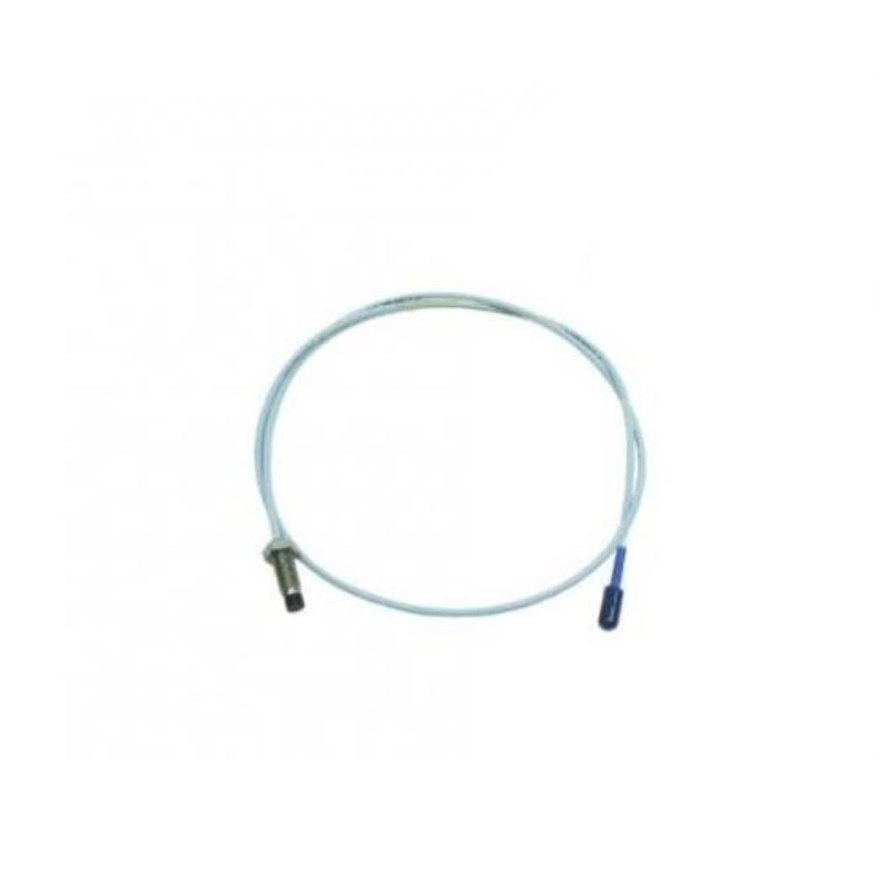 Bently Nevada 330103-10-12-05-11-05 30-Day Returns！