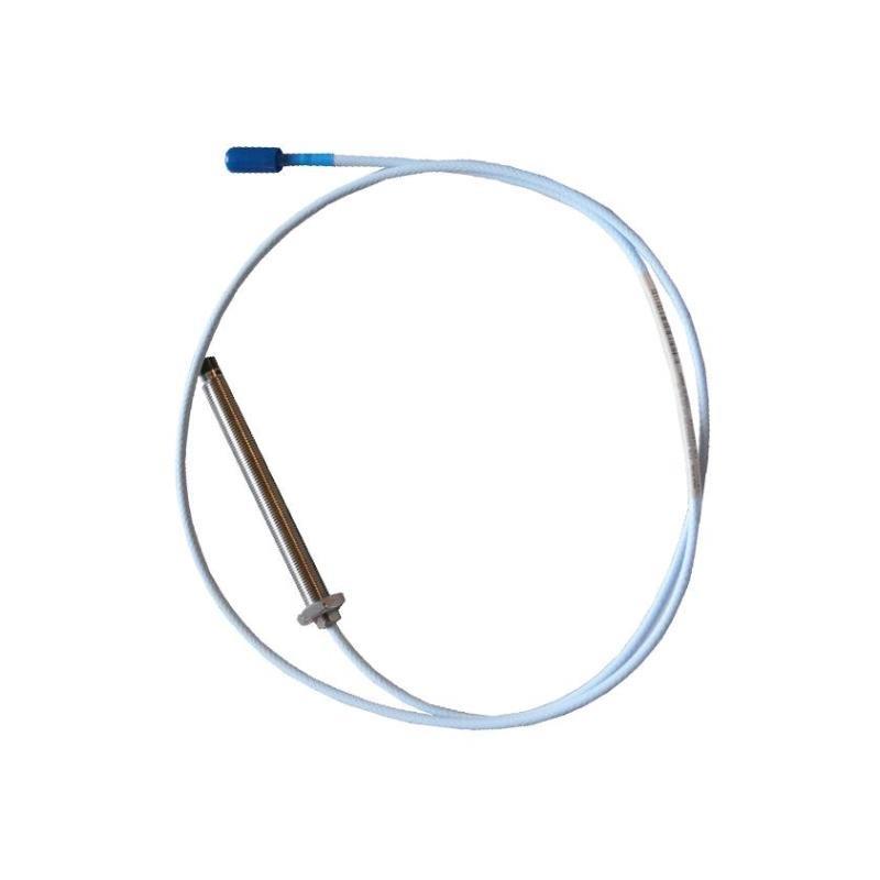 Bently Nevada 330192-10-95-90-CN Original