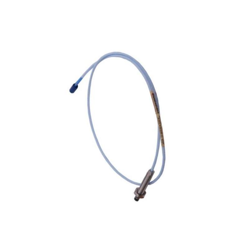 Bently Nevada 330103-03-10-10-11-00 New In Stock