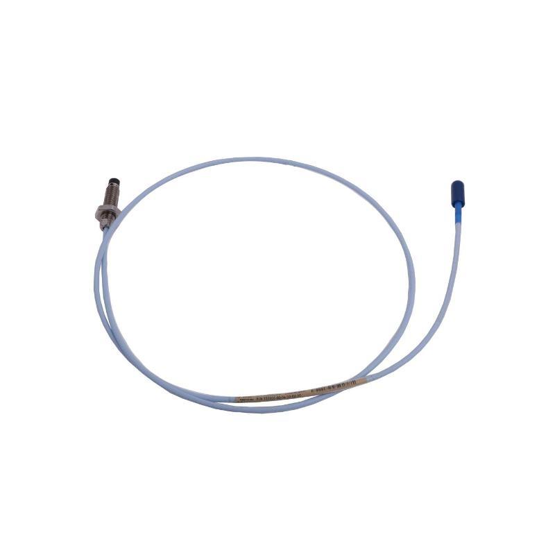 Bently Nevada 330103-00-04-05-02-05 100% New