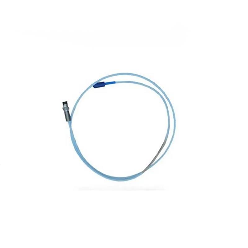 Bently Nevada 330103-00-12-05-12-00 Trusted supplier