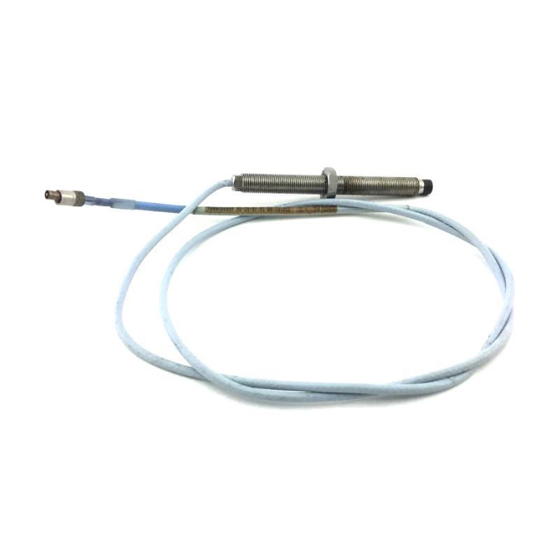 Bently Nevada 330103-00-04-10-02-01 12-Month Warranty