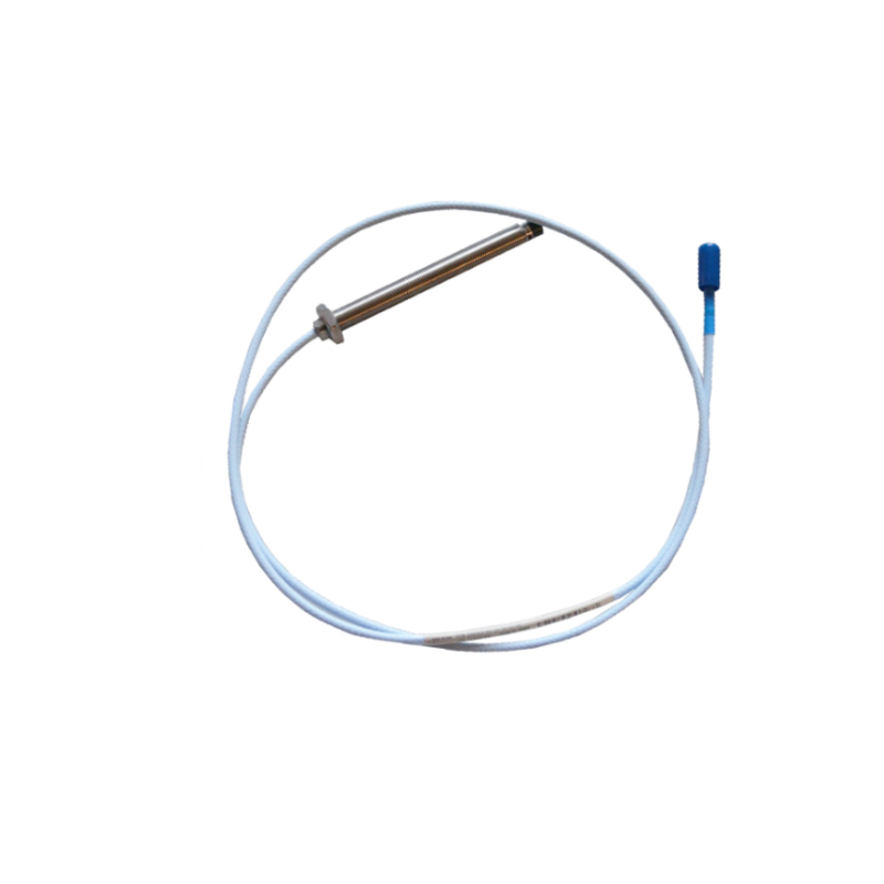 Bently Nevada 330103-00-04-10-12-00 Unbelievable Prices!