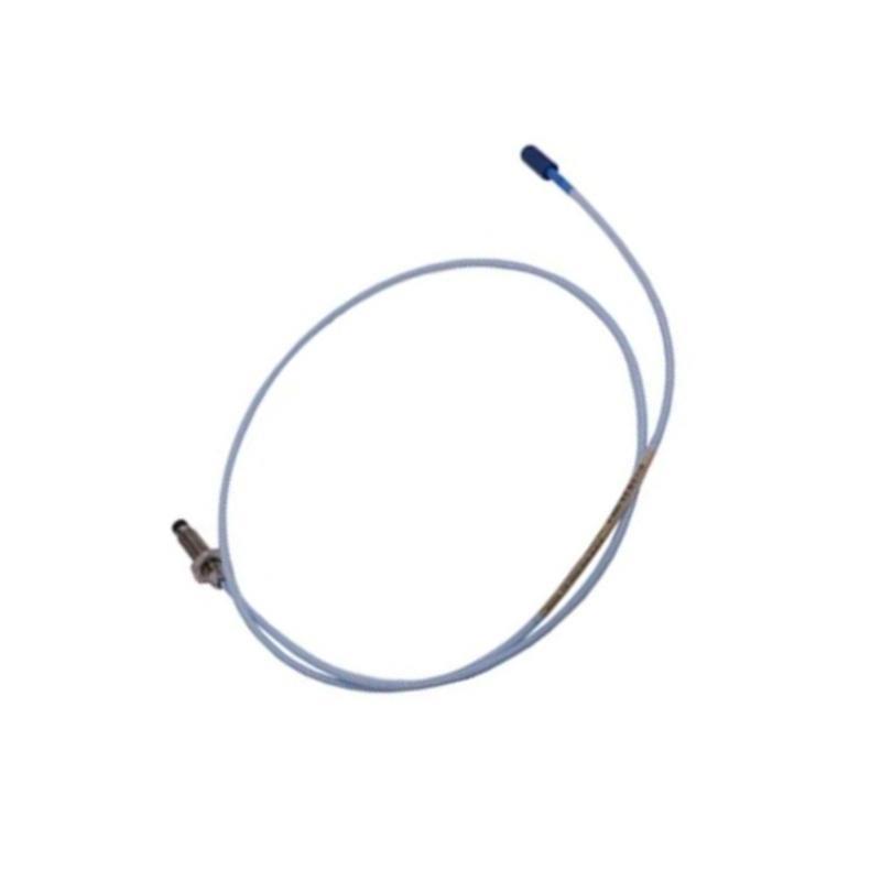 Bently Nevada 330103-00-04-10-12-CN 100% New