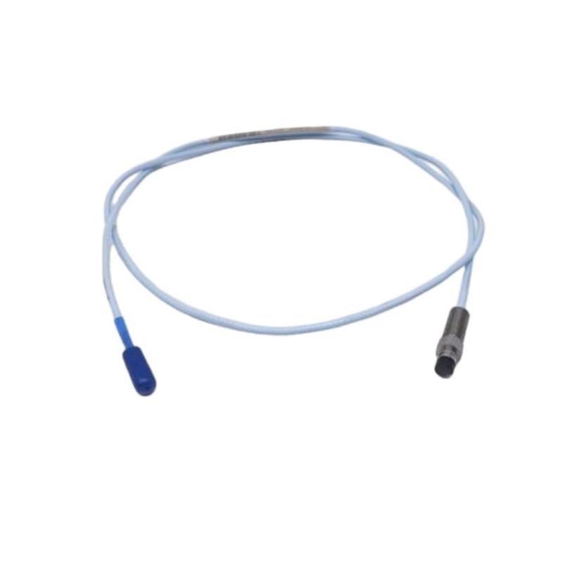 Bently Nevada 330103-00-04-20-02-00 30-Day Returns！