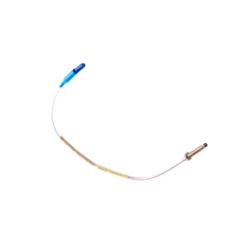 Bently Nevada 330103-00-04-20-02-CN Fast Shipping!