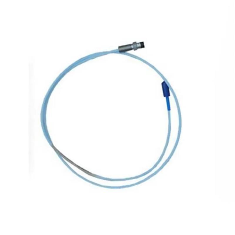 Bently Nevada 330103-00-04-50-11-00 Fast Shipping!