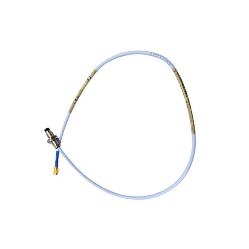 Bently Nevada 330103-00-05-05-01-00 Original