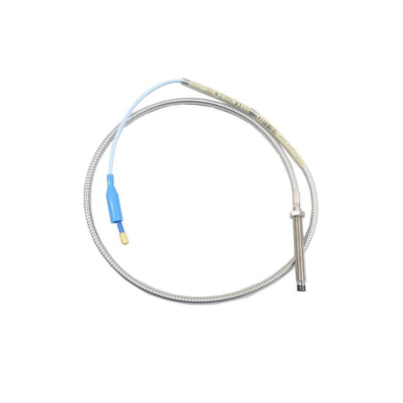 Bently Nevada 330103-00-05-05-01-05 Original