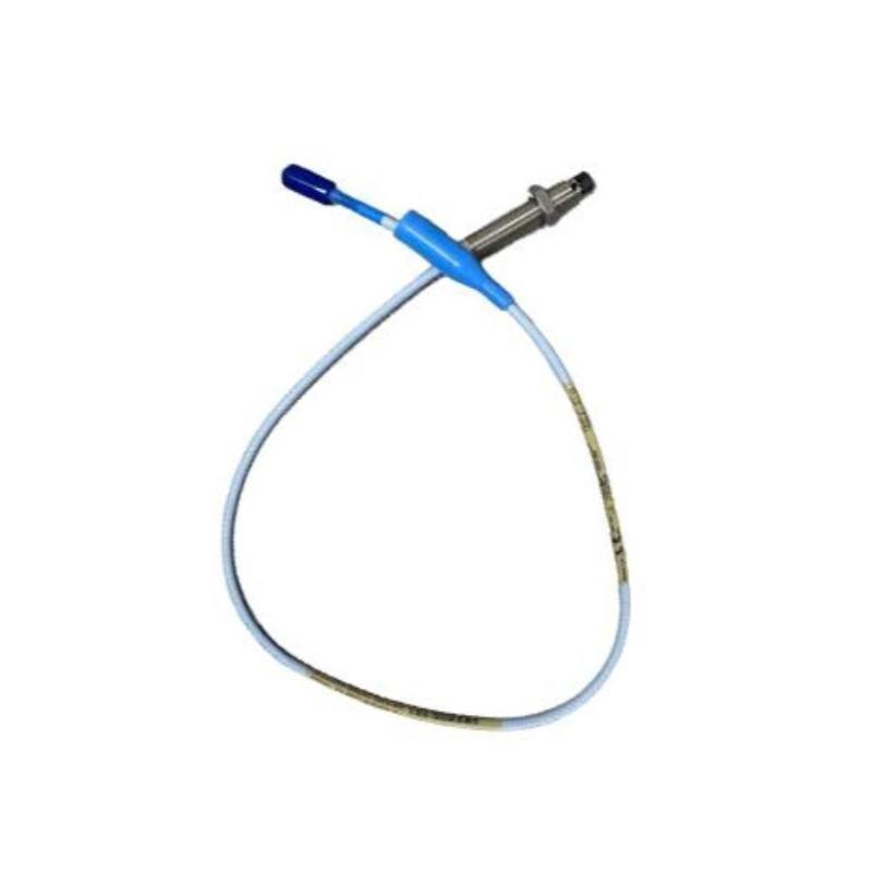 Bently Nevada 330103-00-05-05-01-CN 30-Day Returns！