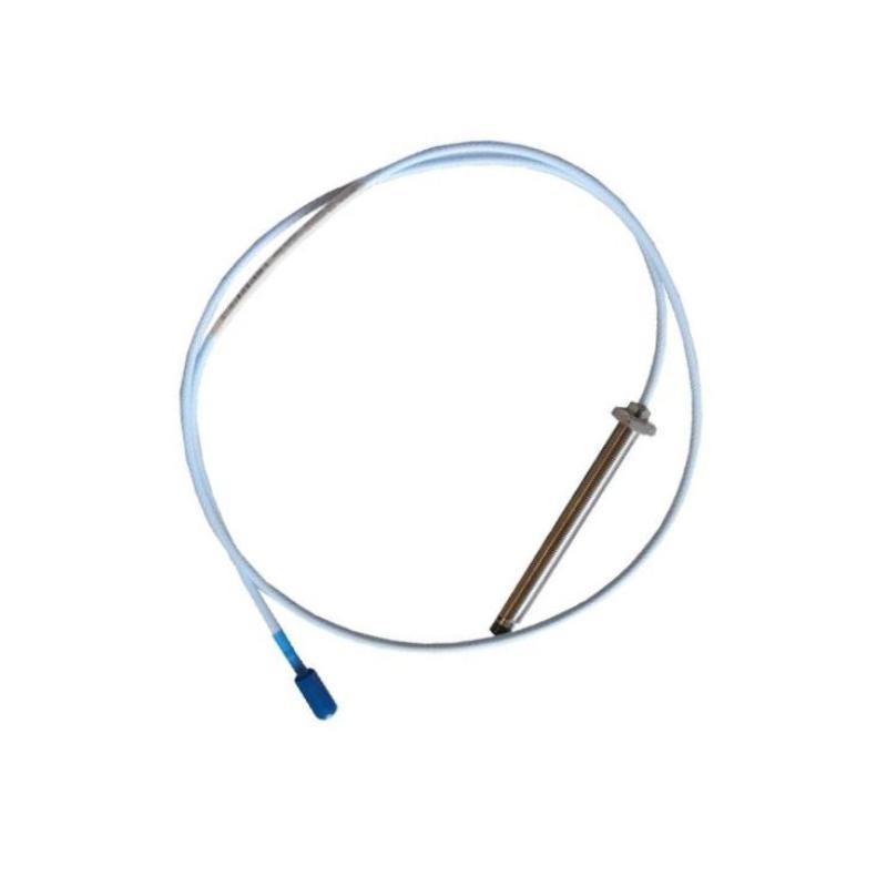 Bently Nevada 330103-00-05-05-12-05 Original