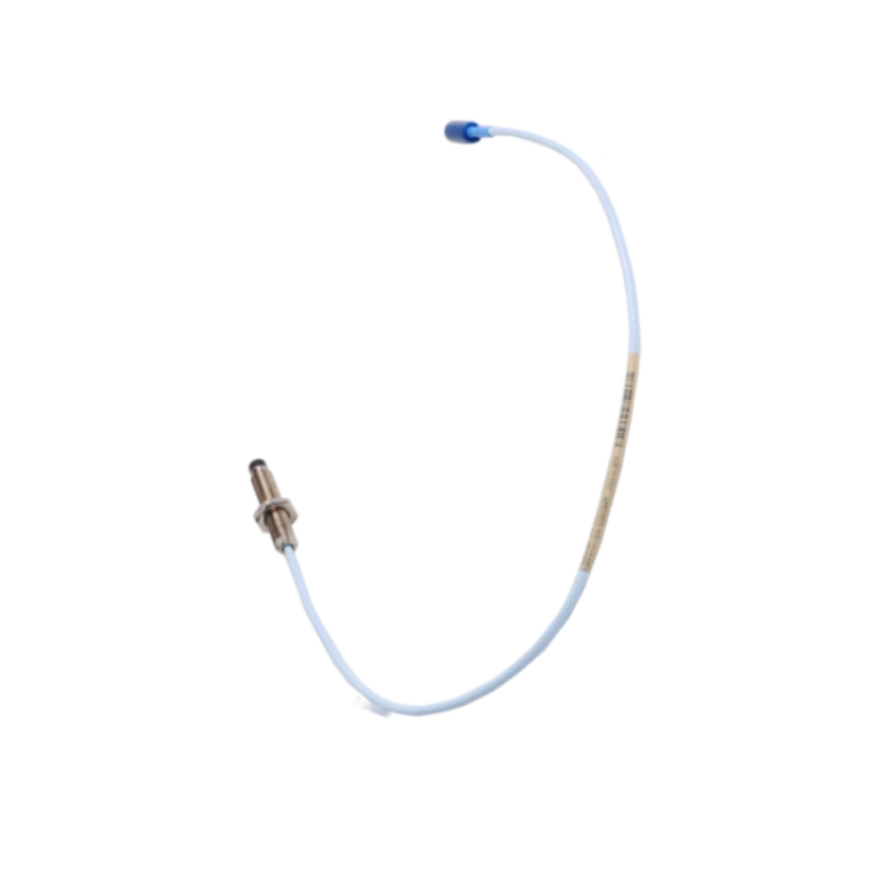 Bently Nevada 330103-00-05-05-12-CN New In Stock