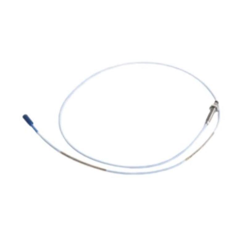 Bently Nevada 330103-00-05-10-01-CN 12-Month Warranty