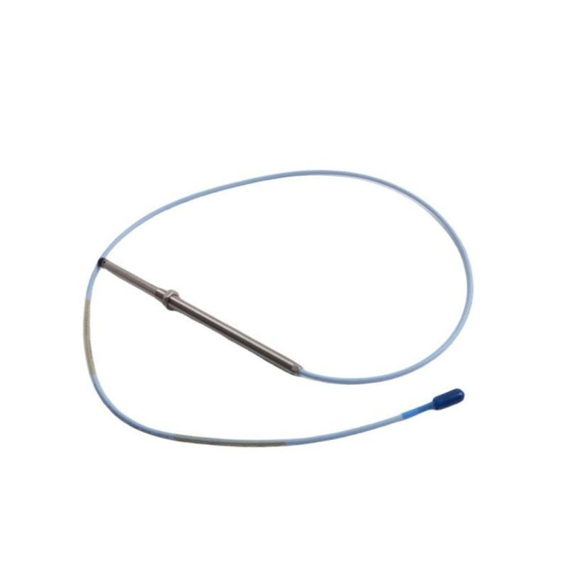 Bently Nevada 330103-00-05-10-02-IN Trusted supplier