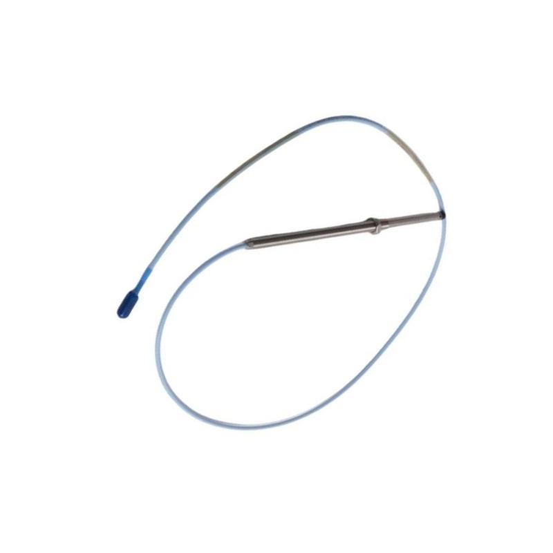 Bently Nevada 330103-00-05-10-02-05 Fast Shipping!