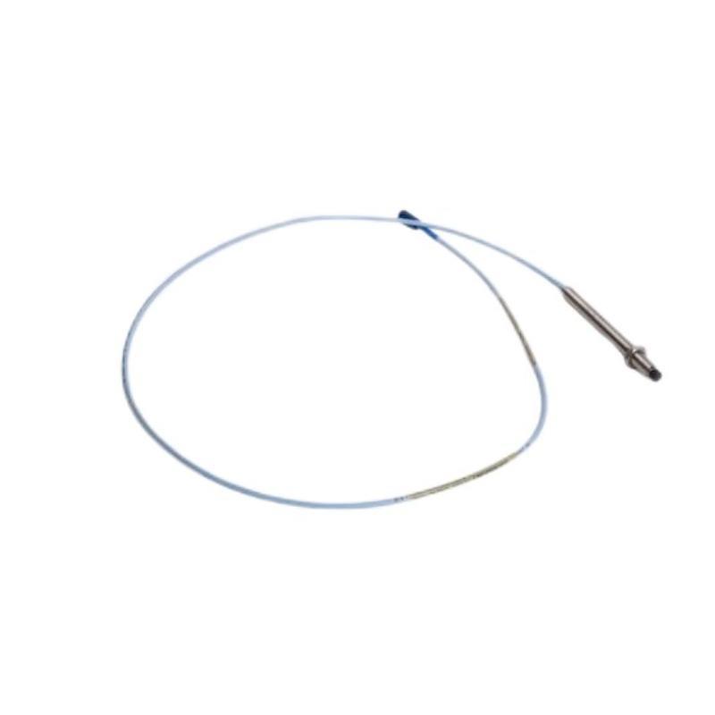 Bently Nevada 330103-00-05-10-12-00 Fast Shipping!