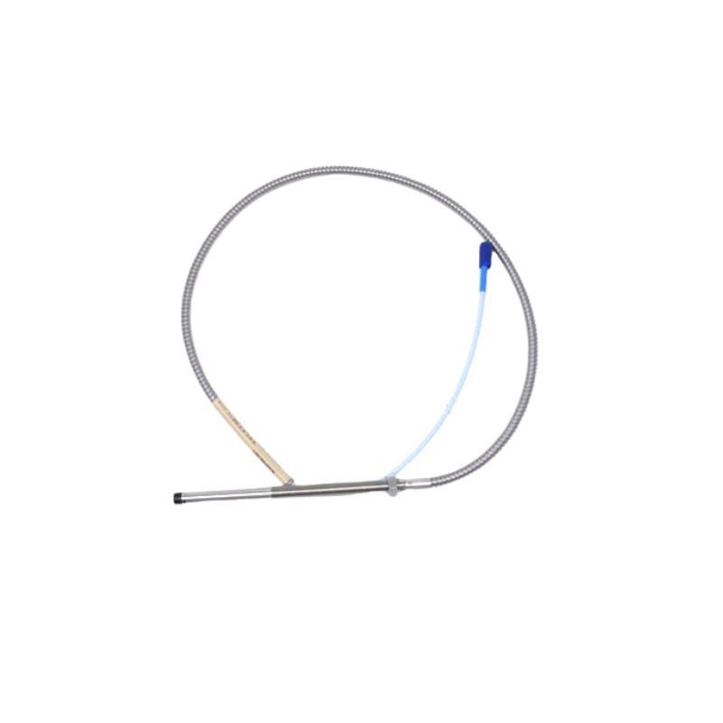 Bently Nevada 330103-02-04-30-01-00 Unbelievable Prices!